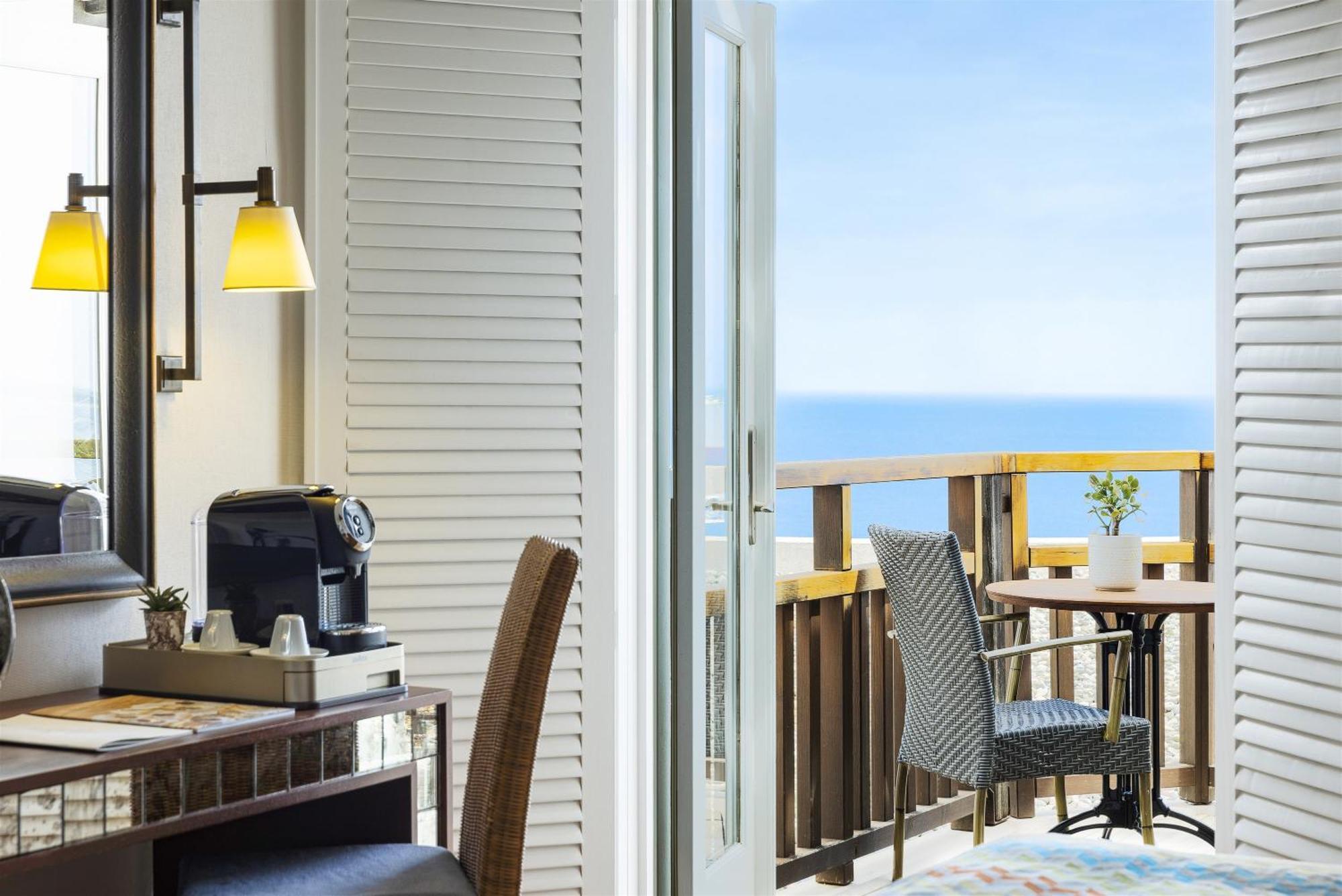 Resort Kempinski Barbaros Bay Bodrum Yaliciftlik