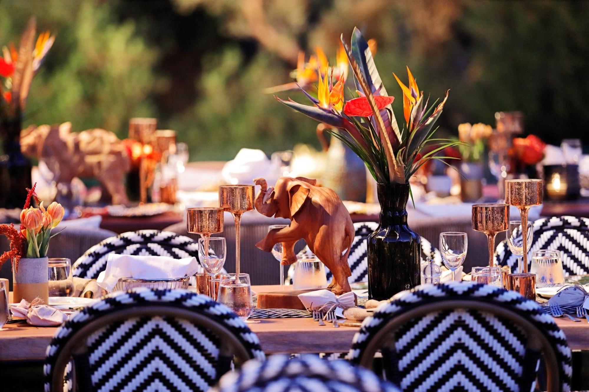 Kempinski Barbaros Bay Bodrum Resort Yaliciftlik
